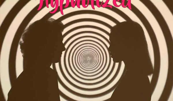 Two new tracks added to my upcoming ‘My Inner Fire’ album ‘Hypnotized’